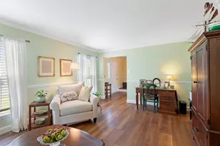 41 Apple Valley, Langhorne, PA 19047 - Photo 7