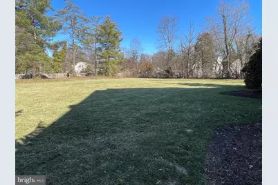 58 Sutphin Pnes Pines, Yardley, PA 19067 - Photo 41