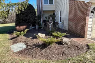 58 Sutphin Pnes Pines, Yardley, PA 19067 - Photo 39
