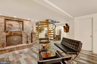 58 Sutphin Pnes Pines, Yardley, PA 19067 - Photo 3