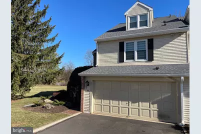 58 Sutphin Pnes Pines, Yardley, PA 19067 - Photo 1