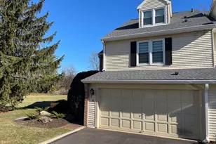 58 Sutphin Pnes Pines, Yardley, PA 19067 - Photo 39