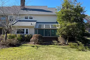 58 Sutphin Pnes Pines, Yardley, PA 19067 - Photo 43