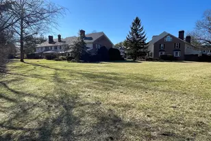 58 Sutphin Pnes Pines, Yardley, PA 19067 - Photo 41