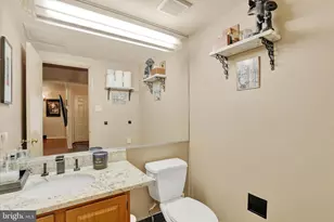 58 Sutphin Pnes Pines, Yardley, PA 19067 - Photo 19