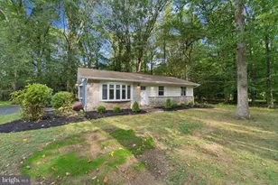 3249 Mill Rd, Doylestown, PA 18902 - Photo 15
