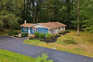3249 Mill Rd, Doylestown, PA 18902 - Photo 1