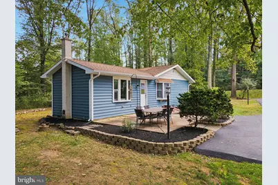 3249 Mill Road, Doylestown, PA 18902 - Photo 27