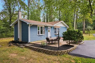 3249 Mill Rd, Doylestown, PA 18902 - Photo 27