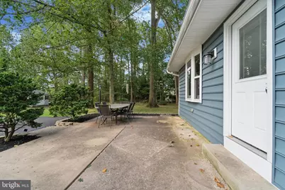 3249 Mill Road, Doylestown, PA 18902 - Photo 17