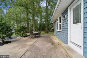 3249 Mill Rd, Doylestown, PA 18902 - Photo 17