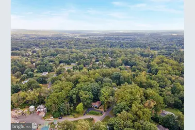 3249 Mill Road, Doylestown, PA 18902 - Photo 31