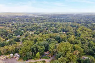3249 Mill Rd, Doylestown, PA 18902 - Photo 31
