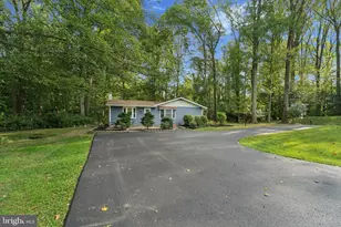 3249 Mill Rd, Doylestown, PA 18902 - Photo 13