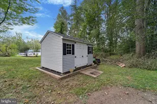 3249 Mill Rd, Doylestown, PA 18902 - Photo 25