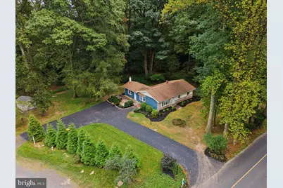 3249 Mill Road, Doylestown, PA 18902 - Photo 29