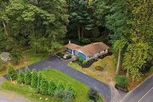 3249 Mill Rd, Doylestown, PA 18902 - Photo 29