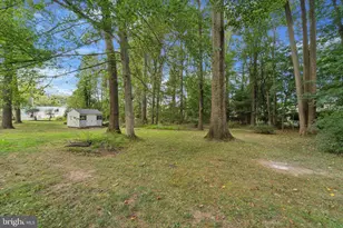 3249 Mill Rd, Doylestown, PA 18902 - Photo 21