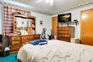 14 McCarthy Ave, Langhorne, PA 19047 - Photo 19