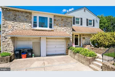14 McCarthy Avenue, Langhorne, PA 19047 - Photo 5