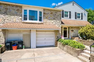 14 McCarthy Ave, Langhorne, PA 19047 - Photo 5