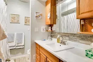 14 McCarthy Ave, Langhorne, PA 19047 - Photo 21