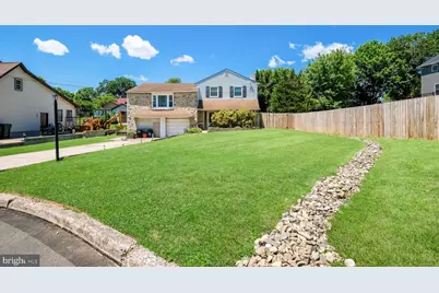 14 McCarthy Avenue, Langhorne, PA 19047 - Photo 3