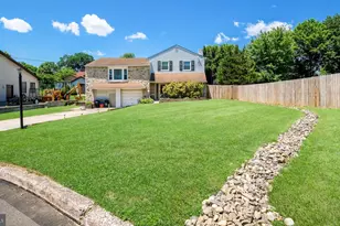 14 McCarthy Ave, Langhorne, PA 19047 - Photo 3