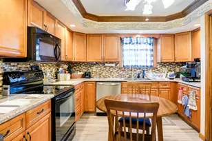 14 McCarthy Ave, Langhorne, PA 19047 - Photo 13