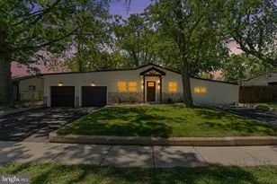 55 Balsam Rd, Levittown, PA 19057 - Photo 1