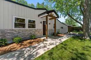 55 Balsam Rd, Levittown, PA 19057 - Photo 5