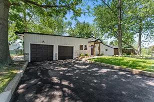 55 Balsam Rd, Levittown, PA 19057 - Photo 3