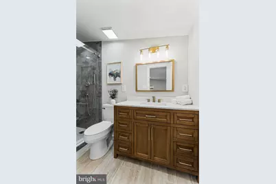 55 Balsam Road, Levittown, PA 19057 - Photo 23