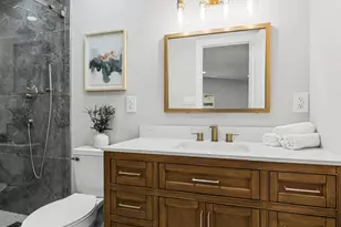 55 Balsam Rd, Levittown, PA 19057 - Photo 23