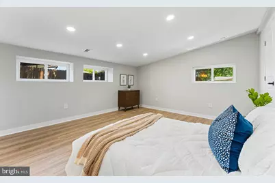 55 Balsam Road, Levittown, PA 19057 - Photo 21
