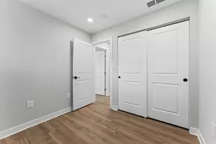 55 Balsam Rd, Levittown, PA 19057 - Photo 31