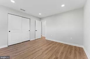 55 Balsam Rd, Levittown, PA 19057 - Photo 27