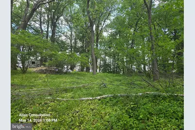 1475 Langhorne Yardley Road, Langhorne, PA 19047 - Photo 9