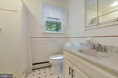 6202 Ferry Road, Doylestown, PA 18902 - Photo 23