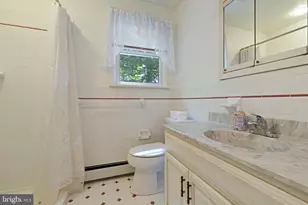 6202 Ferry Rd, Doylestown, PA 18902 - Photo 23