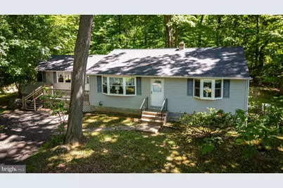 6202 Ferry Road, Doylestown, PA 18902 - Photo 3