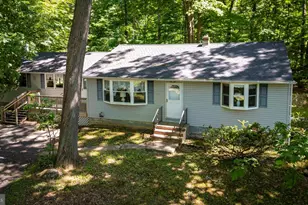 6202 Ferry Rd, Doylestown, PA 18902 - Photo 3