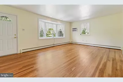 6202 Ferry Road, Doylestown, PA 18902 - Photo 15