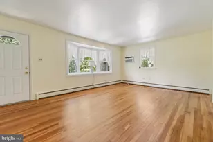 6202 Ferry Rd, Doylestown, PA 18902 - Photo 15