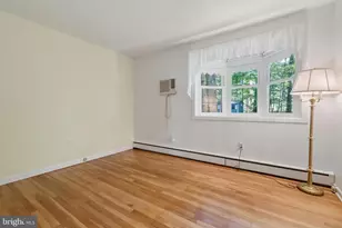 6202 Ferry Rd, Doylestown, PA 18902 - Photo 19