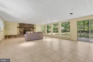 6202 Ferry Rd, Doylestown, PA 18902 - Photo 7