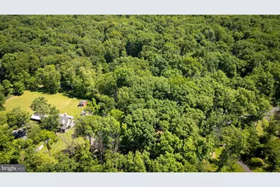 6202 Ferry Road, Doylestown, PA 18902 - Photo 31