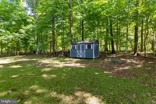 6202 Ferry Rd, Doylestown, PA 18902 - Photo 29
