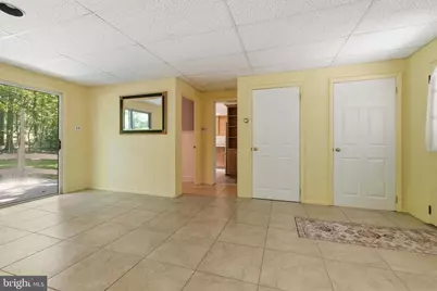 6202 Ferry Road, Doylestown, PA 18902 - Photo 9