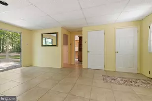 6202 Ferry Rd, Doylestown, PA 18902 - Photo 9